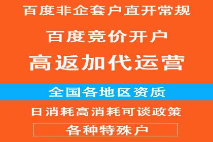百度推广费用优化：案例分析及技巧